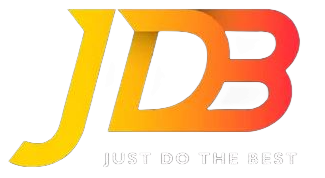 1777bet game জেডিবি