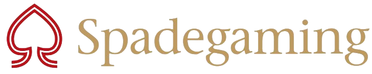 1777bet game স্পেড গেমিং