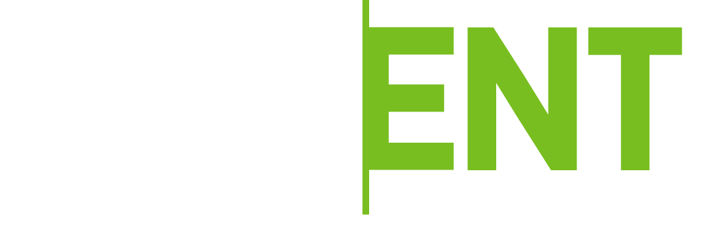 1777bet game নেটএন্ট