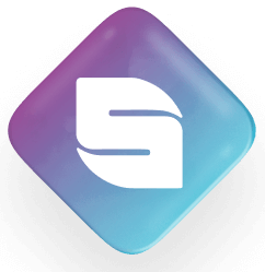 1777bet game স্পিনোমেনাল